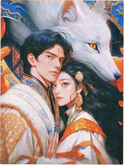 青柠之夏