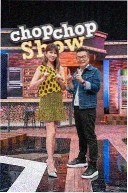喜剧之王